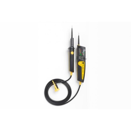 Beha-Amprobe 2100-GAMMA 0 - 1000 V Nero, Giallo (4709243)