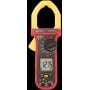 Fluke Strommesszange AC/DC 1000A ACDC TRMS AMP-330-EUR (4560626)