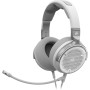 Corsair VIRTUOSO PRO Auricolare Cablato A Padiglione Gaming Bianco (CA-9011371-EU)