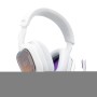Logitech G A30 Auricolare Con cavo e senza cavo A Padiglione Gaming Bluetooth Bianco (939-001987)