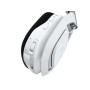 Logitech G A50 X (939-002134)