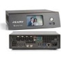 Epiphan Pearl-2 (ESP1150)