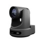 PTZOptics Move SE Torretta Telecamera di sicurezza IP Interno e esterno 1920 x 1080 Pixel Soffitto/Parete/Palo (PT20X-SE-GY-G3)