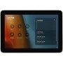 POLY Controller touch GC8 (875J6AA)