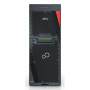Fujitsu PRIMERGY TX1330 M6 server 0 GB Tower Intel Xeon E E-2456 3,3 GHz 32 GB DDR5-SDRAM 500 W (VFY:T1336SC065IN)