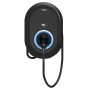 Vestel EVC04-AC22 Nero Policarbonato (PC) Parete 3 (10126336)