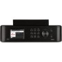 Telestar Imperial Dabman i460 Internet Digitale Nero (22-249-10)