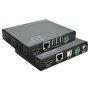 Vivolink VL120021 estensore KVM Trasmettitore e ricevitore