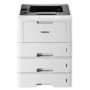 Brother HL-L5210DNTT stampante laser 1200 x 1200 DPI A4 (HLL5210DNTTG2)