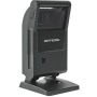 Opticon M10 Lettore di codici a barre fisso 2D CMOS Nero (13356)