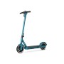 So-Flow SO ONE + Verde 22 km/h 7,8 Ah (300.529.02)