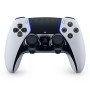 Sony DualSense Edge Nero, Bianco Bluetooth/USB Gamepad Analogico/Digitale PlayStation 5 (9444190)