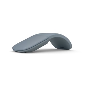 Microsoft Surface Arc Mouse Ocean	 (EP2-32760) Microsoft Surface Arc Mouse Ocean	 (EP2-32760)