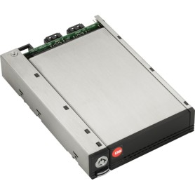 HP DP25 Removable 2.5in HDD Frame Carrier (W3J84AA)