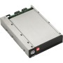 HP DP25 Removable 2.5in HDD Frame Carrier (W3J84AA)