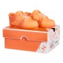 Miniverse Make It Mini Sneakers in PDQ (546955-EUC)