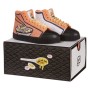 Miniverse Make It Mini Sneakers in PDQ (546955-EUC)