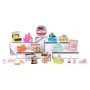 Miniverse Make It Mini Sneakers in PDQ (546955-EUC)