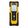 DeWALT DWHT77100-XJ misuratore di distanza