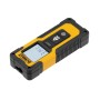 DeWALT DWHT77100-XJ misuratore di distanza