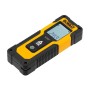 DeWALT DWHT77100-XJ misuratore di distanza