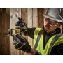 DeWALT DWHT77100-XJ misuratore di distanza