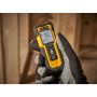 DeWALT DWHT77100-XJ misuratore di distanza