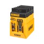 DeWALT DWHT77100-XJ misuratore di distanza