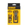DeWALT DWHT77100-XJ misuratore di distanza