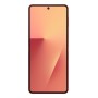Samsung SM-F766BZRGEUB smartphone 17,3 cm (6.8") 5G 12 GB 256 GB 4300 mAh Corallo