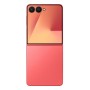 Samsung SM-F766BZRGEUB smartphone 17,3 cm (6.8") 5G 12 GB 256 GB 4300 mAh Corallo