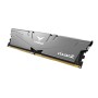 Team Group T-FORCE VULCAN Z TLZGD432G3600HC18J01 memoria 32 GB 1 x 32 GB DDR4