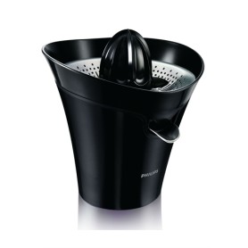 Philips Avance Collection Spremiagrumi HR2752/90
