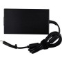 HP Netzadapter für Dockingstation, Notebook - Für Dockingstation, Notebook - 180 Watt (609944-001)