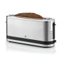 WMF 0414120011 7 2 fetta/e 900 W Acciaio inox (3200002113)