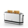WMF 0414120011 7 2 fetta/e 900 W Acciaio inox (3200002113)