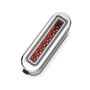 WMF 0414120011 7 2 fetta/e 900 W Acciaio inox (3200002113)