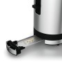 WMF 0414120011 7 2 fetta/e 900 W Acciaio inox (3200002113)