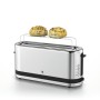 WMF 0414120011 7 2 fetta/e 900 W Acciaio inox (3200002113)