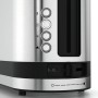 WMF 0414120011 7 2 fetta/e 900 W Acciaio inox (3200002113)