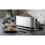 WMF 0414120011 7 2 fetta/e 900 W Acciaio inox (3200002113)