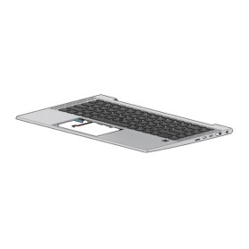 HP M36310-091 ricambio per laptop Tastiera