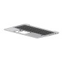 HP M36310-091 ricambio per laptop Tastiera