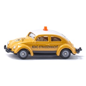 BLISTER VW Kfer ADAC (10156100000)