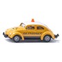 BLISTER VW Kfer ADAC (10156100000)