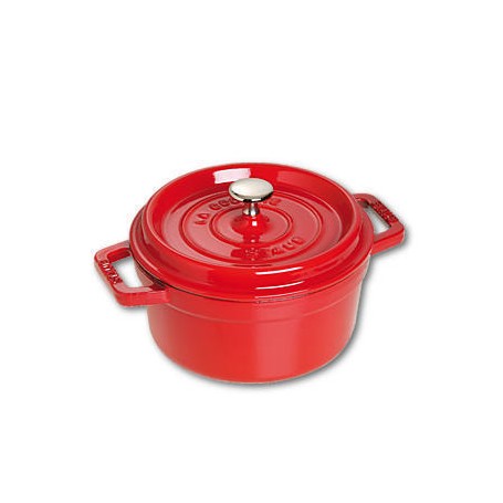 Staub Cocotte (40509-820-0)
