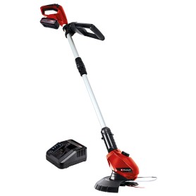 Einhell Akku-Rasentrimmer GE-CT 18 Li (1x 2,5Ah) (3411219)