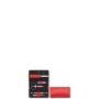 ZWILLING Snap fastener case, 5 pcs (97092-002)