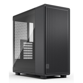 Epoch TG  (schwarz, Tempered Glass) (FD-C-EPO1A-02)