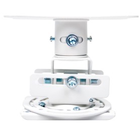 Optoma OCM818 supporto per proiettore Soffitto Bianco (OCM818W-RU)